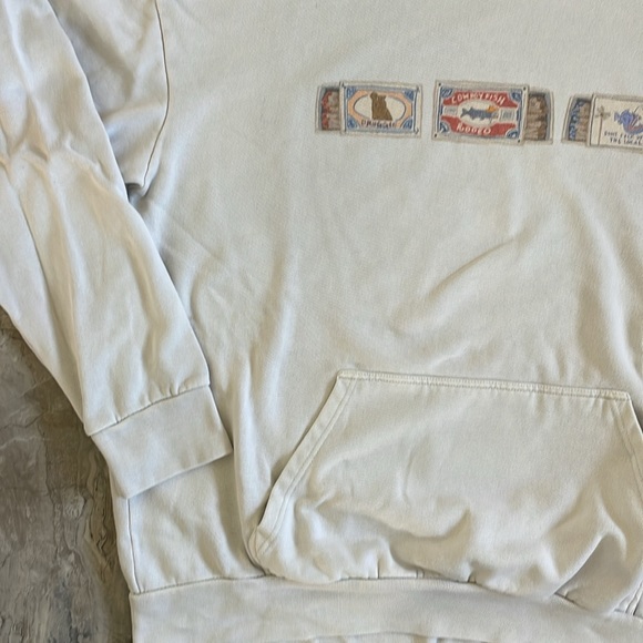 SOLD - Picture 3 of 5